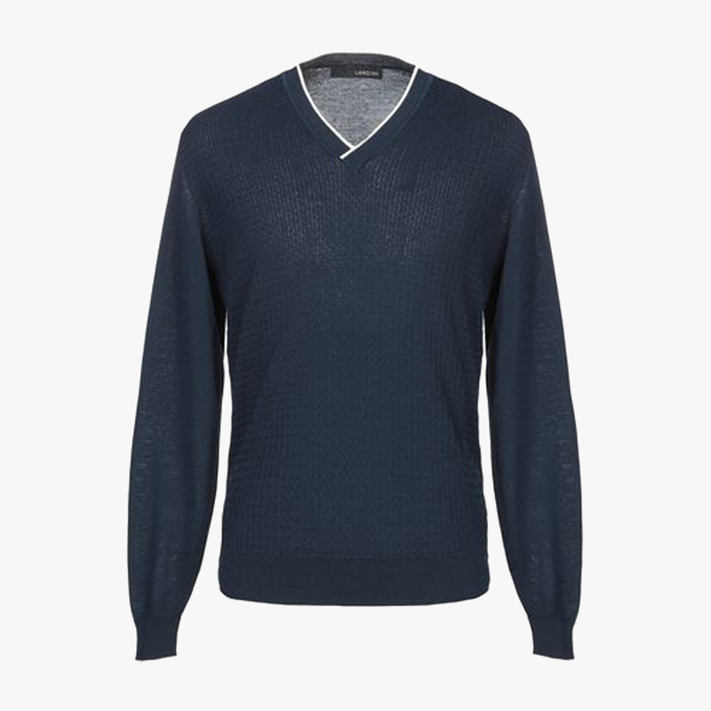 Свитер Elegancy