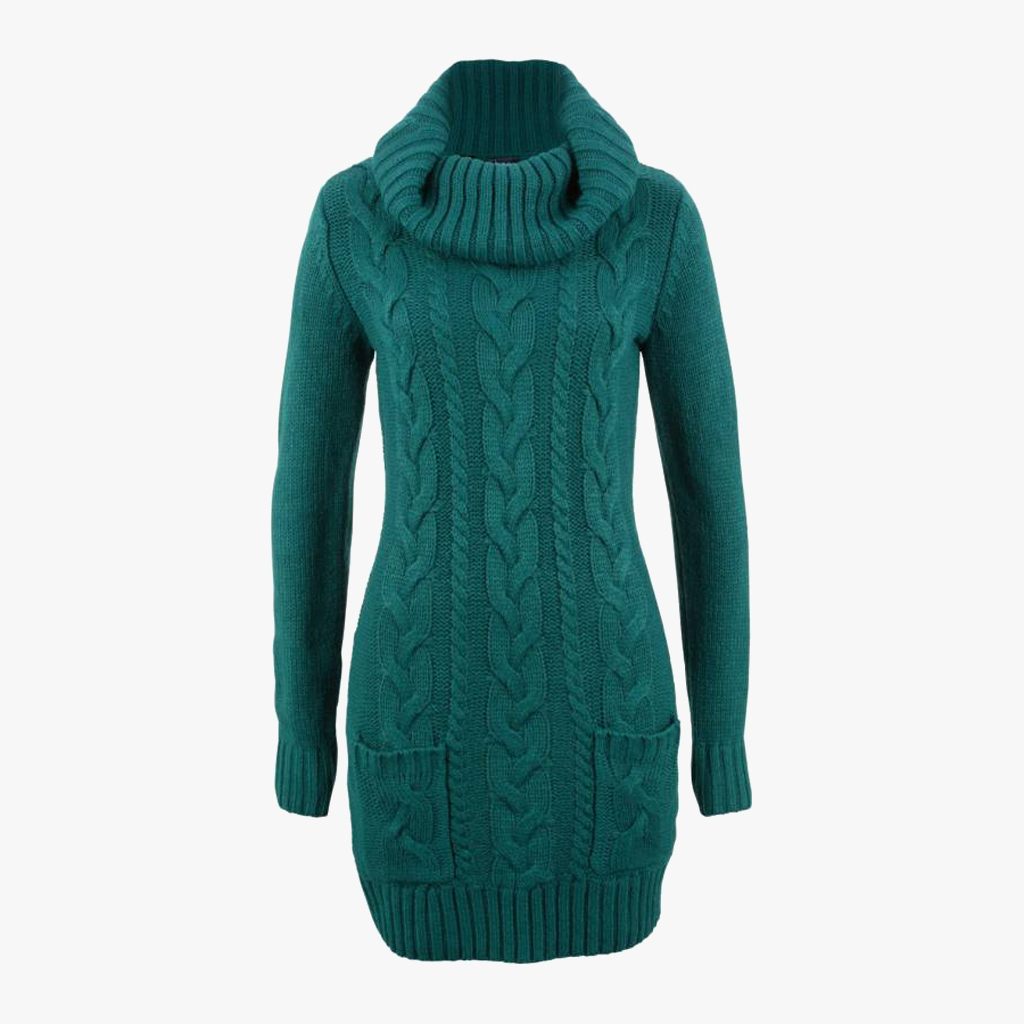 Платье Rita Ray