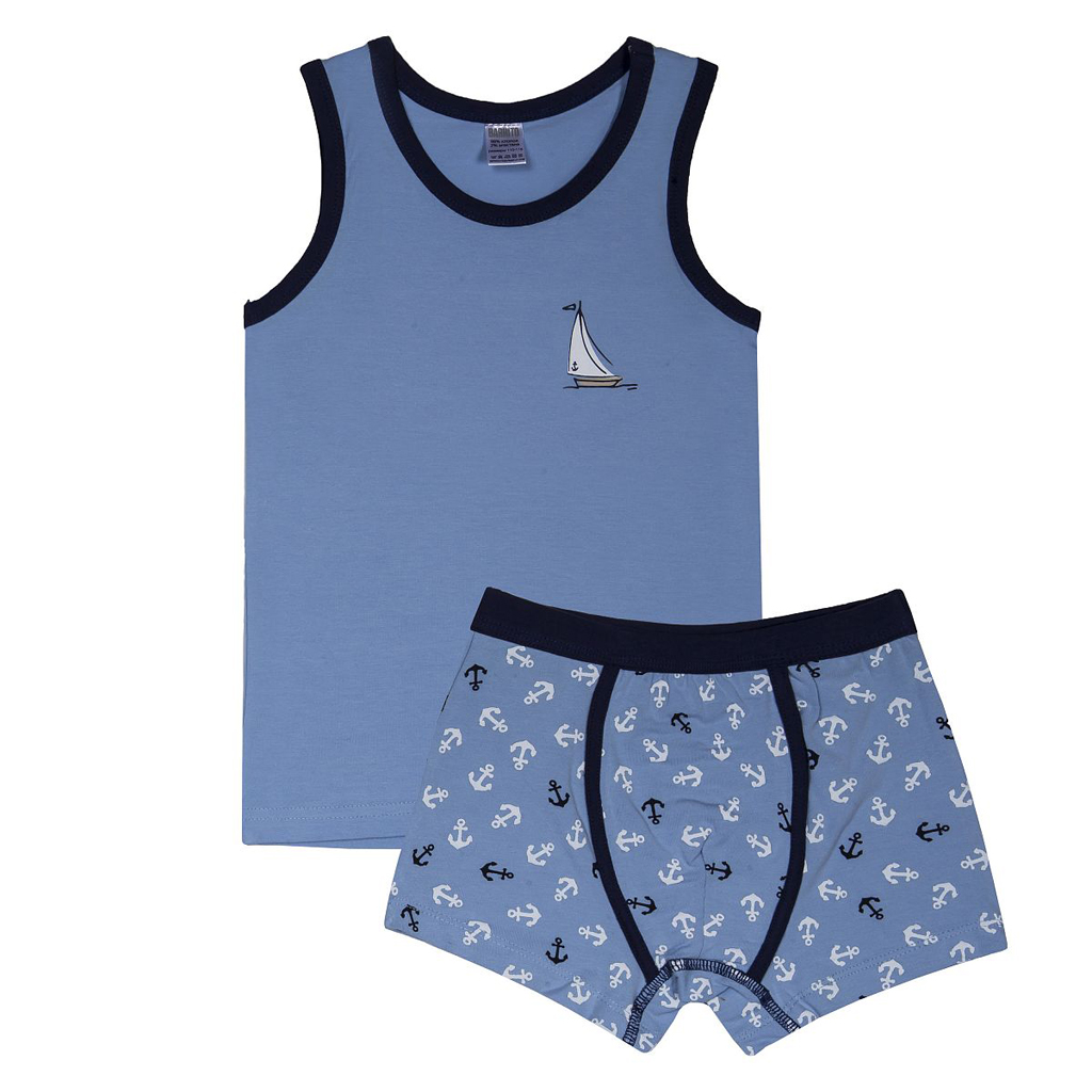 Комплект Парус