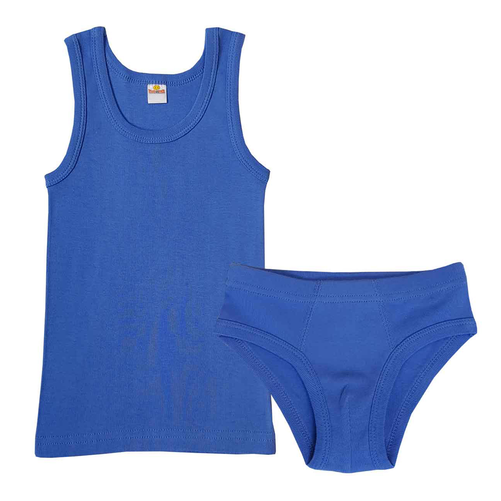 Комплект Домашний