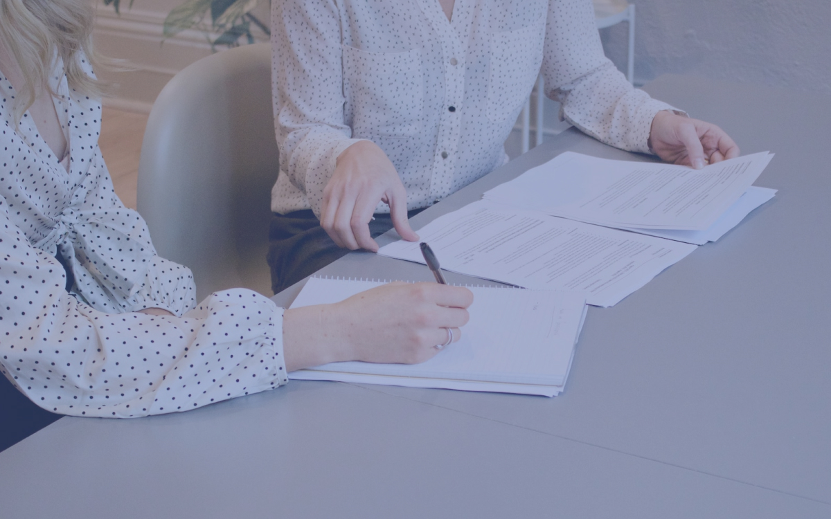 Оптимизация бизнес-процессов