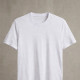 Футболка базовая